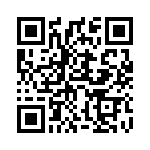 74127 QRCode