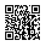 7413L42D9V4KE2 QRCode