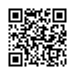 7413P3DCQE QRCode