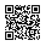 7413P3YCQE QRCode