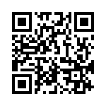 7413P3YZQE QRCode