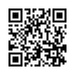 7413P4YAV2BE QRCode