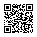 7413SCWZQE QRCode