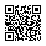 7413SDZQE QRCode