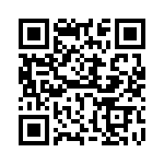 7413SY9CQE QRCode