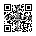 7413T1CWZQE22 QRCode