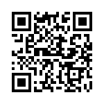 7413TCGE QRCode