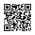 74150-0001 QRCode