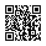 7415L41YCQE2 QRCode