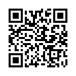 7415P3Y1ZQE2 QRCode