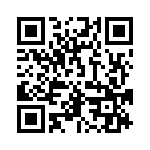 7415P3YAV2GE QRCode