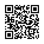 7415P3YCBE QRCode