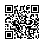 7415SHZQE QRCode