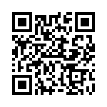 7415SPYW4BE QRCode