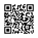 7415SYWQE QRCode
