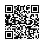 7415T2PAV2BE QRCode