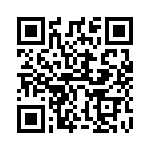 7415TPZBE QRCode