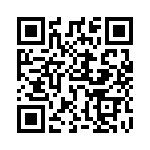 74193-170 QRCode