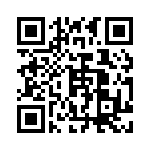 741C083000XFP QRCode