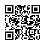 741C0831002FP QRCode