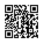 741C083101JP QRCode