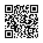 741C083104J QRCode