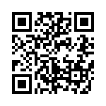 741C083123JP QRCode