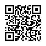 741C083151J QRCode