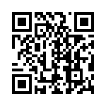 741C083151JP QRCode