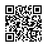 741C083152JP QRCode