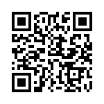 741C083184JP QRCode