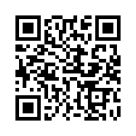 741C083220JP QRCode