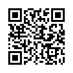 741C083271JP QRCode