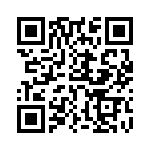 741C083392J QRCode