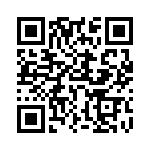 741C083473J QRCode