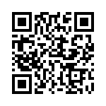 741C083560J QRCode