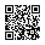 741X043151JP QRCode