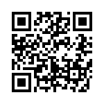 741X043154JP QRCode