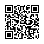 741X043180JP QRCode