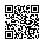 741X043223JP QRCode