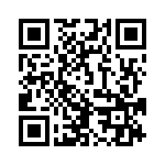 741X043510JP QRCode