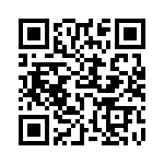 741X043820JP QRCode