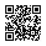 741X083220JP QRCode