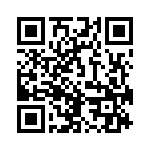 741X08322R0FP QRCode