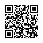 741X083332JP QRCode