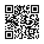 741X08333R0FP QRCode