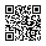 741X083511JP QRCode