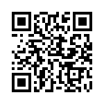 741X083750JP QRCode