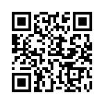 741X163105JP QRCode