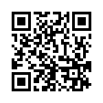 741X163180JP QRCode